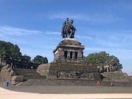 Deutsches Eck
